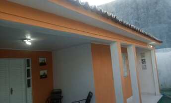 Imagem 3: Casa em Penedo - leia a descrição