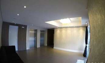 Imagem 6: Grand Village Apartamento com 3 dormitórios