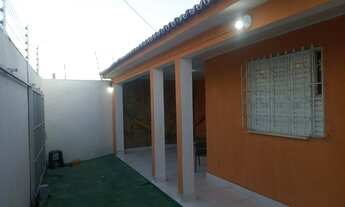 Imagem 5: Casa em Penedo - leia a descrição