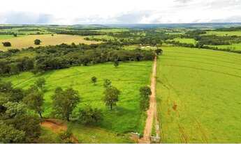 Imagem: Chácara para Venda em Uberlândia