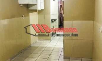 Imagem 7: Casa Guarujá 02 Quartos