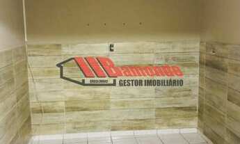 Imagem 6: Casa Guarujá 02 Quartos