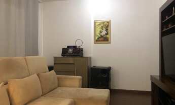 Imagem 4: Casa com suíte em Lagoa Santa