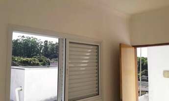 Imagem 7: Alugo quarto mobiliado para estudantes - Salto