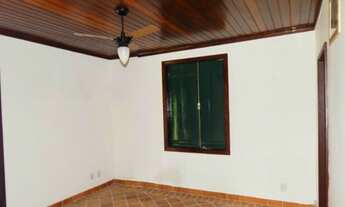 Imagem: Fazenda em Paraíba do Sul-RJ