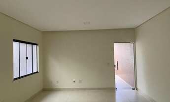 Imagem 5: Excelente Casa Com ¾ na 505 Sul