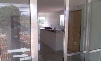 Imagem 3: Casa Casa com 2 dormitórios