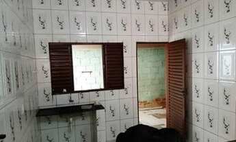 Imagem 4: Alugo Casa no Aureny 3