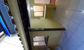 Imagem 4: Aluga-se uma CASA