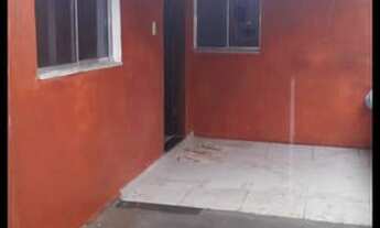 Imagem 4: Alugo casa 2 quartos no juparana 600 reais