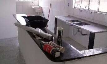 Imagem 4: Casa Casa com 2 dormitórios