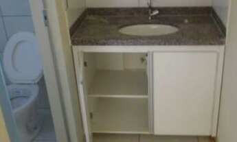 Imagem 5: Alugo kitnet proxima a itpac, uft e ifto