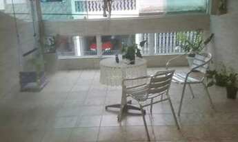 Imagem 4: Imóvel parcelado alvarenga