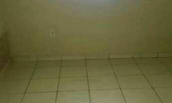 Imagem 2: Aluga-se kitnet no Retiro