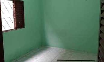 Imagem 2: Alugo Casa no Aureny 3