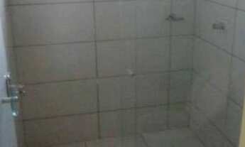 Imagem 4: Alugo kitnet proxima a itpac, uft e ifto