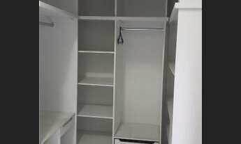 Imagem 3: Aluga: casa 1000,00