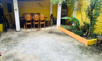 Imagem 7: Alugo casa caminho 21 casa 31