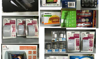 Imagem 5: T.R.O.C.O => TUDO -> AQUI -> POR -> ÁGIO de CASA ou APTº. Térreo No Valparaíso