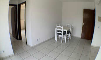 Imagem 3: Locação P/ Estudantes da Unesc - Residencial Dona Martinha