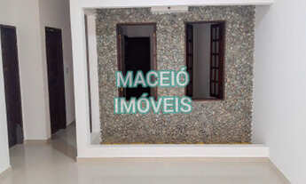 Imagem 3: Casa 03qtos, s/ 01ste, 01 vaga, Salvador Lira