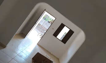 Imagem 2: Aluga-se casa 3 quartos