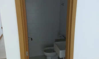 Imagem 7: Apartamento Jatiuca