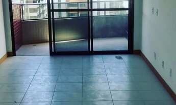 Imagem 5: Apartamento Jatiuca