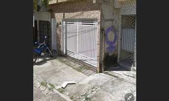 Imagem 3: Vendo casa no bairro de Fátima