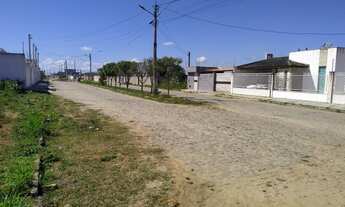 Imagem 6: Terreno de esquina 28x60 na Vaquejada