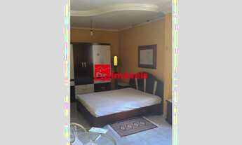 Imagem 4: Ponto comercial com residência nos altos, 480m², vão livre, 5 vagas - Doutor Imóveis Belém