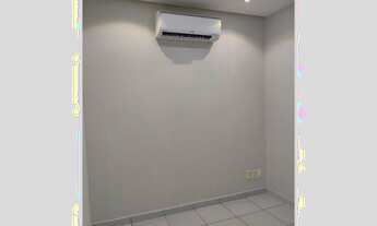 Imagem 6: EXCELENTE PONTO COMERCIAL