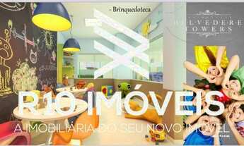 Imagem 6: Apartamento a venda no bairro tubalina