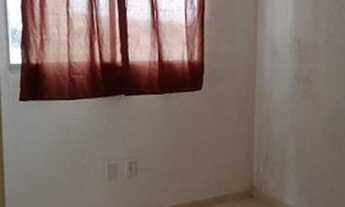 Imagem 3: Apartamento para Locação