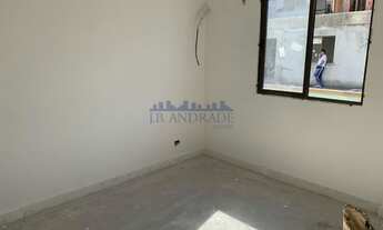 Imagem 7: Apartamento à venda com 3 dormitórios cod:JB3CBV5858