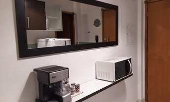 Imagem 7: Studio - Centro - 5 minutos do metrô