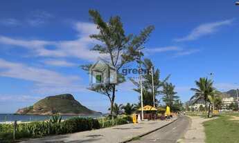 Imagem: Apartamento a venda em Rio de Janeiro