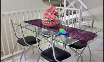 Imagem 2: FS) casa prox av Interlagos