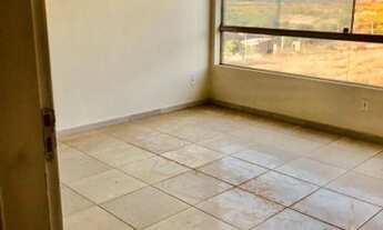 Imagem 2: Aluga-se apartamentos em Santa Cruz 399,99