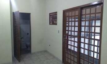 Imagem 6: Galpão/Depósito/Armazém para aluguel tem 180 m2 - Av. principal da Vila Maria Trindade - S