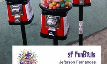 Imagem: N.O.V.I.D.A.D.E - gt gt D.I.V.E.R.T.I.D.A