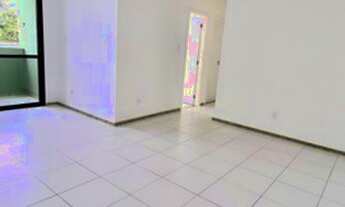 Imagem 2: Repletto / Apartamento com 3 dormitórios