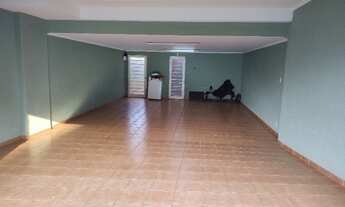 Imagem 2: Casa comercial / residencial