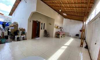 Imagem 2: Passo Casa Alto do Turu I reformada