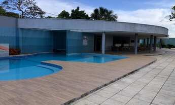 Imagem 4: Apartamento a venda imperador tocantis