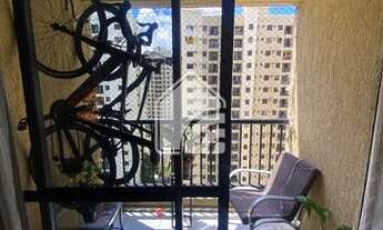 Imagem 7: Elevatto Cond. Clube