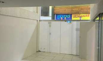 Imagem 2: Loja para alugar, 28 m² - Centro - Campos dos Goytacazes/RJ