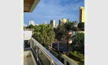 Imagem 5: Proximo Praça Popular