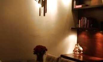 Imagem 2: Vendo linda casa de 3 quartos sendo 1 suíte