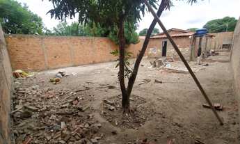 Imagem 3: Casa com quintal grande, oportunidade em região de valorização - Pedra Mole